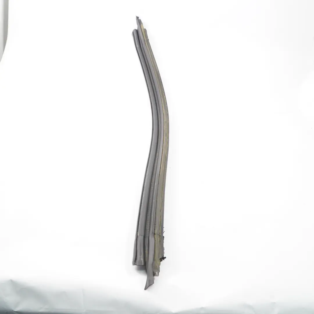 Mercedes Benz R171 Rear Window Bottom Seal - SKU A1717900398 - Part number A1717900398