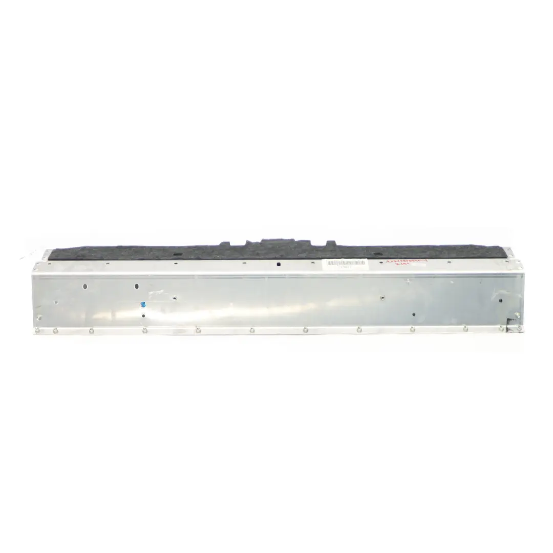  Support de toit pliable Mercedes SLK R171 Support de fixation - SKU A1717900540-1 - Numéro de pièce A1717900540