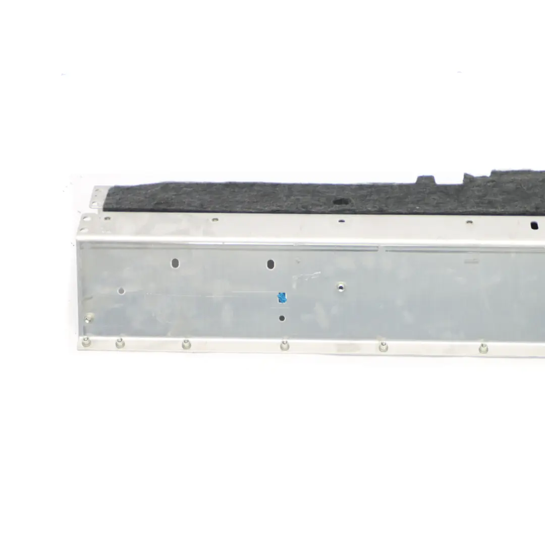 Support de toit pliable Mercedes SLK R171 Support de fixation pour à propos du numéro de pièce A1717900540 Support de toit pliable Mercedes SLK R171 Support de fixation - SKU A1717900540-1 - Numéro de pièce A1717900540