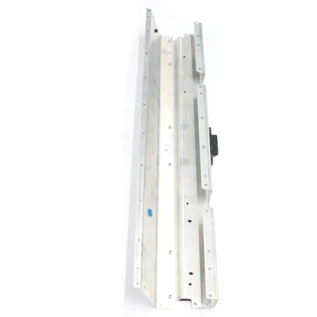  Supporto superiore pieghevole Mercedes SLK R171 Staffa Supporto - SKU A1717900540-1 - Numero di parte A1717900540