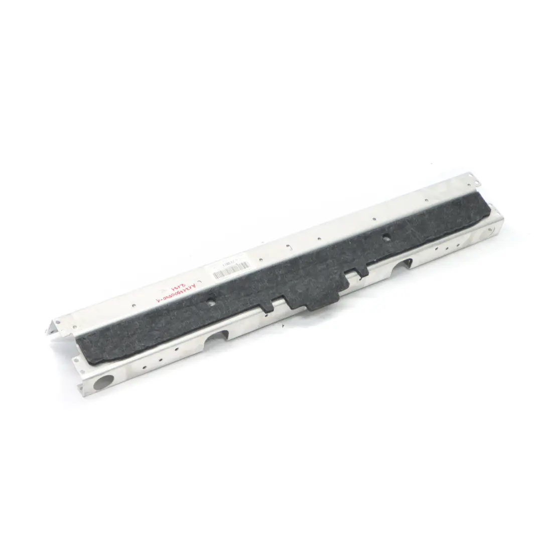  Supporto superiore pieghevole Mercedes SLK R171 Staffa Supporto - SKU A1717900540-1 - Numero di parte A1717900540
