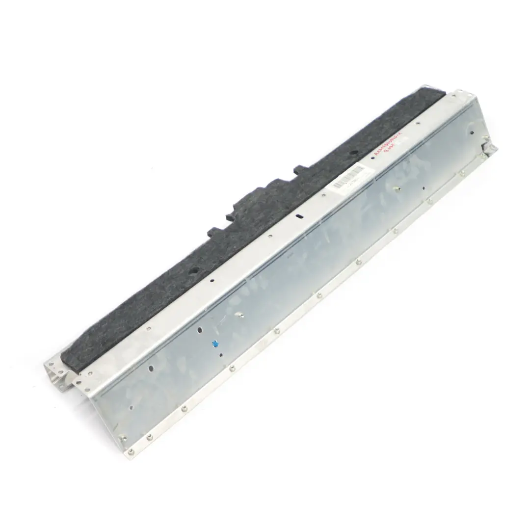 Support de toit pliable Mercedes SLK R171 Support de fixation pour à propos du numéro de pièce A1717900540 Support de toit pliable Mercedes SLK R171 Support de fixation - SKU A1717900540-1 - Numéro de pièce A1717900540