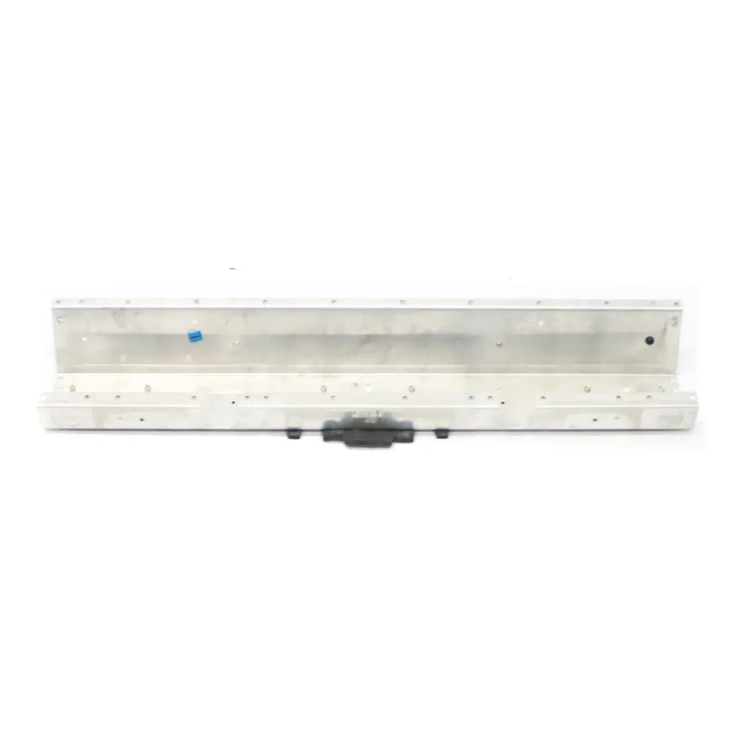  Support de toit pliable Mercedes SLK R171 Support de fixation - SKU A1717900540-1 - Numéro de pièce A1717900540