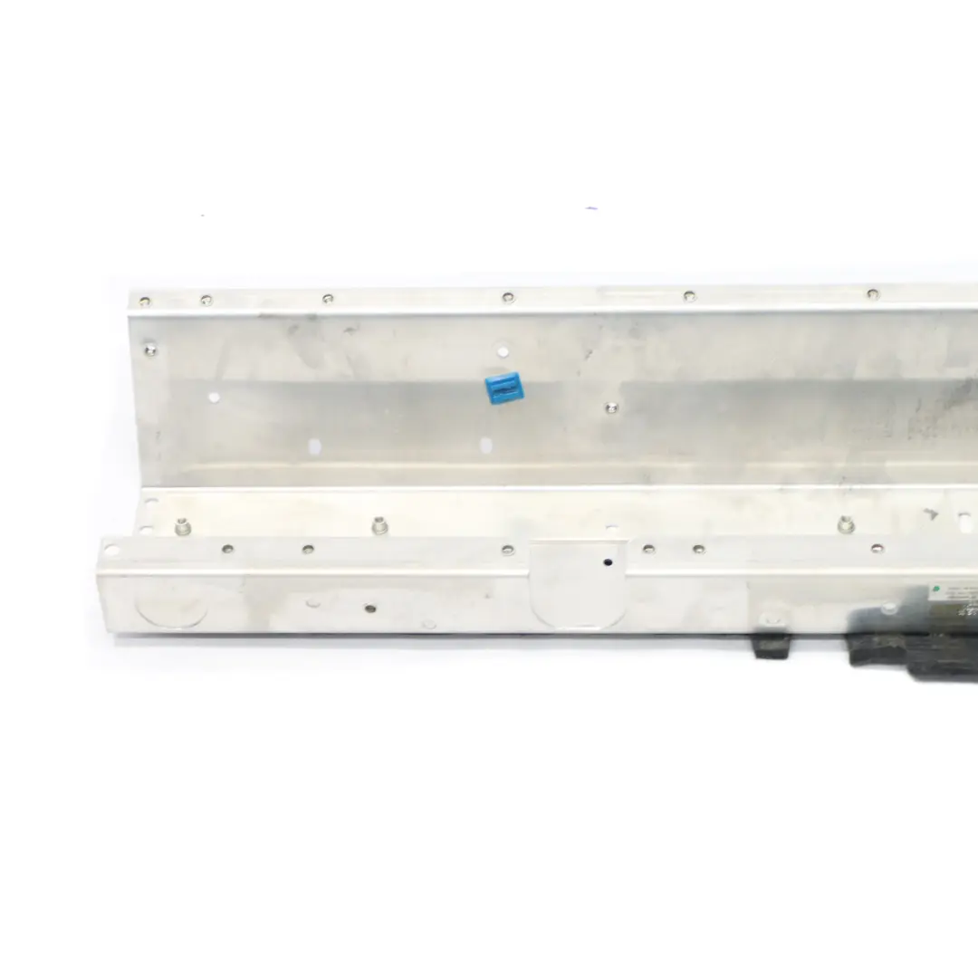 Uchwyt Mocowanie Dachu Składanego do Mercedes SLK R171 o numerze A1717900540 Mercedes SLK R171 Uchwyt Mocowanie Dachu Składanego - SKU A1717900540-1 - Numer Części A1717900540