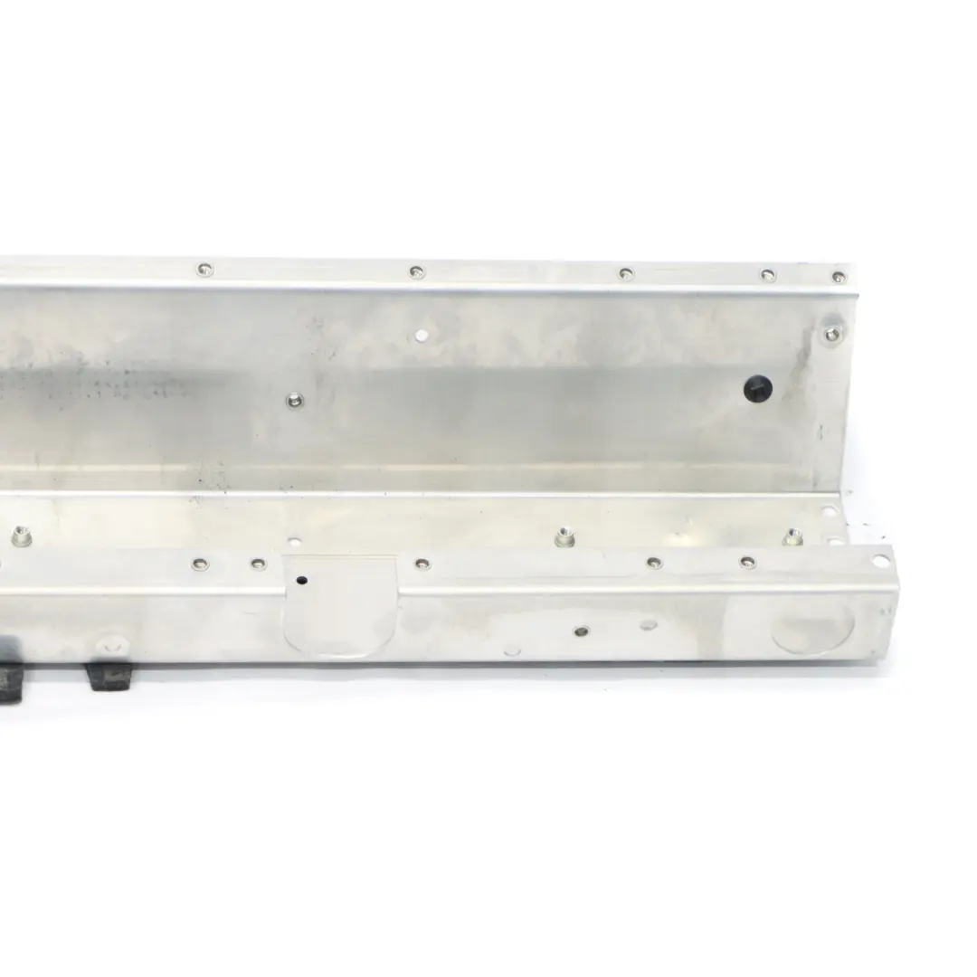  Folding Top Mount Mercedes SLK R171 Roof Bracket Holder Bracket - SKU A1717900540-1 - Part number A1717900540