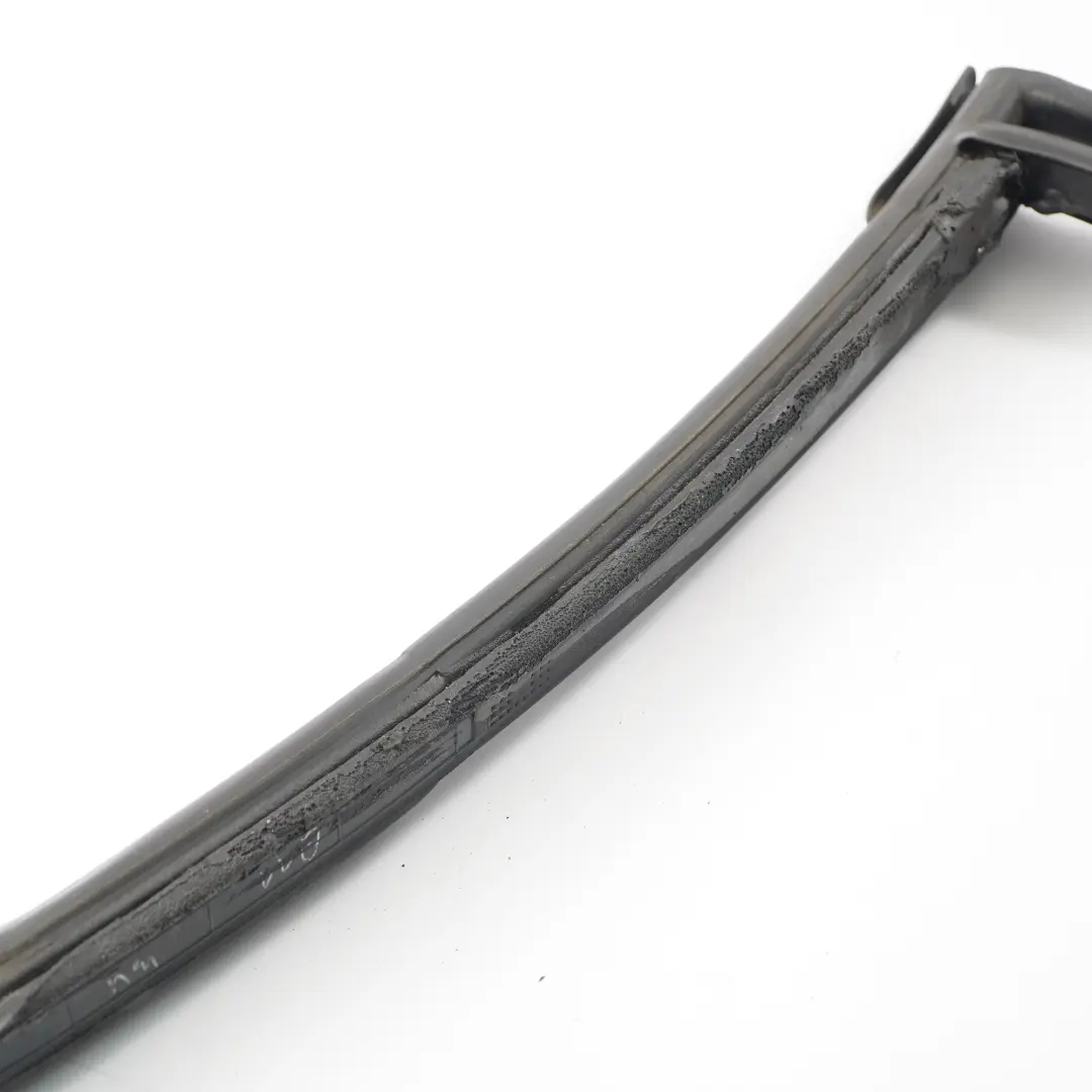 Mercedes-Benz SLK R171 Guarnizione tetto cabrio posteriore sinistra per con numero di parte A1717900598 Mercedes-Benz SLK R171 Guarnizione tetto cabrio posteriore sinistra - SKU A1717900598 - Numero di parte A1717900598