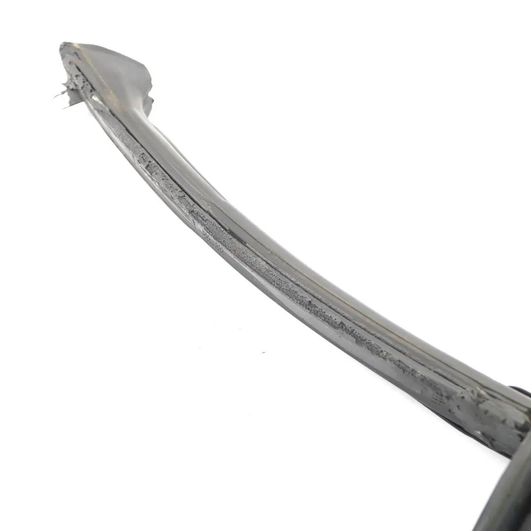 Mercedes-Benz SLK R171 Guarnizione tetto cabrio posteriore sinistra per con numero di parte A1717900598 Mercedes-Benz SLK R171 Guarnizione tetto cabrio posteriore sinistra - SKU A1717900598 - Numero di parte A1717900598