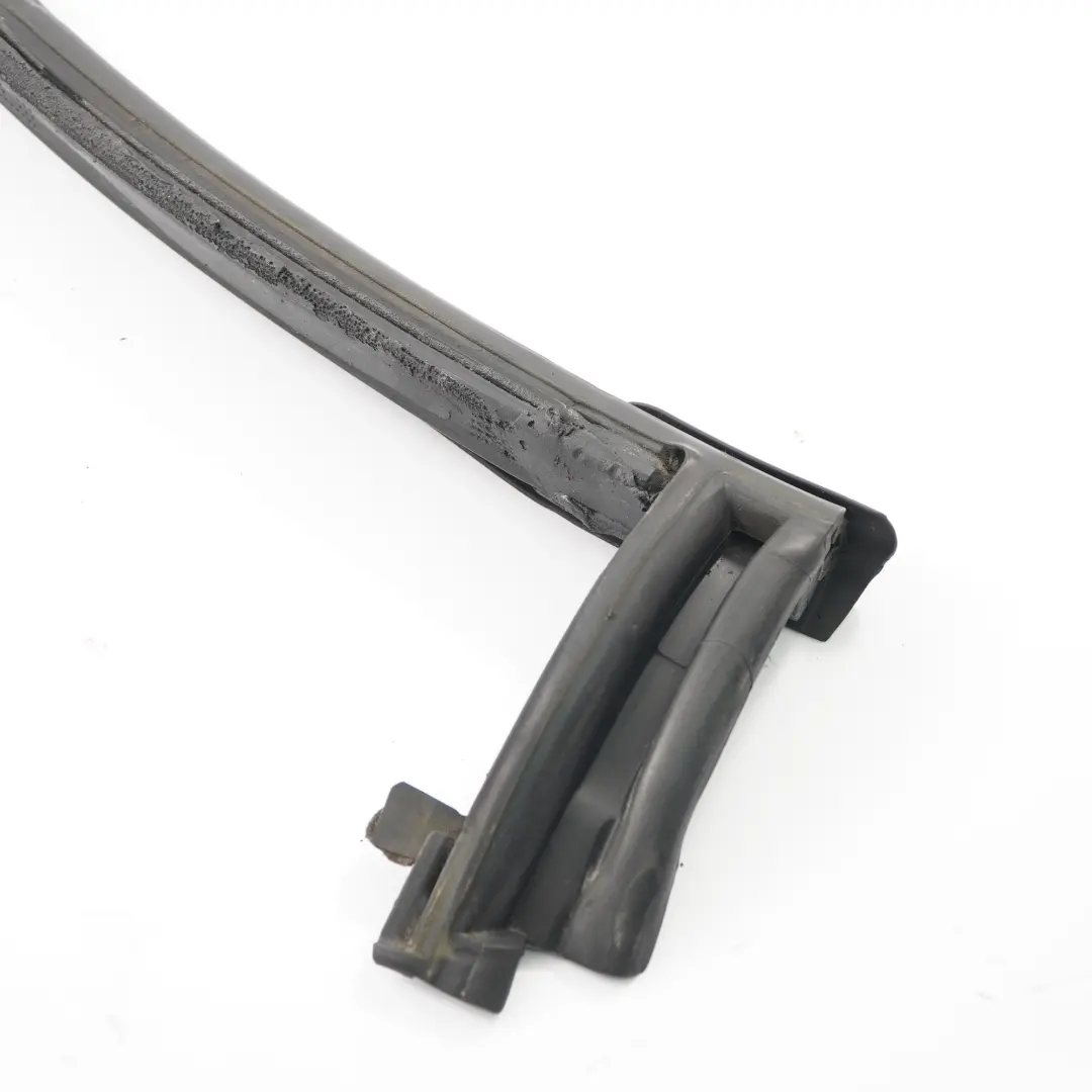  Mercedes-Benz SLK R171 Convertible Roof Gasket Rear Left - SKU A1717900598 - Part number A1717900598