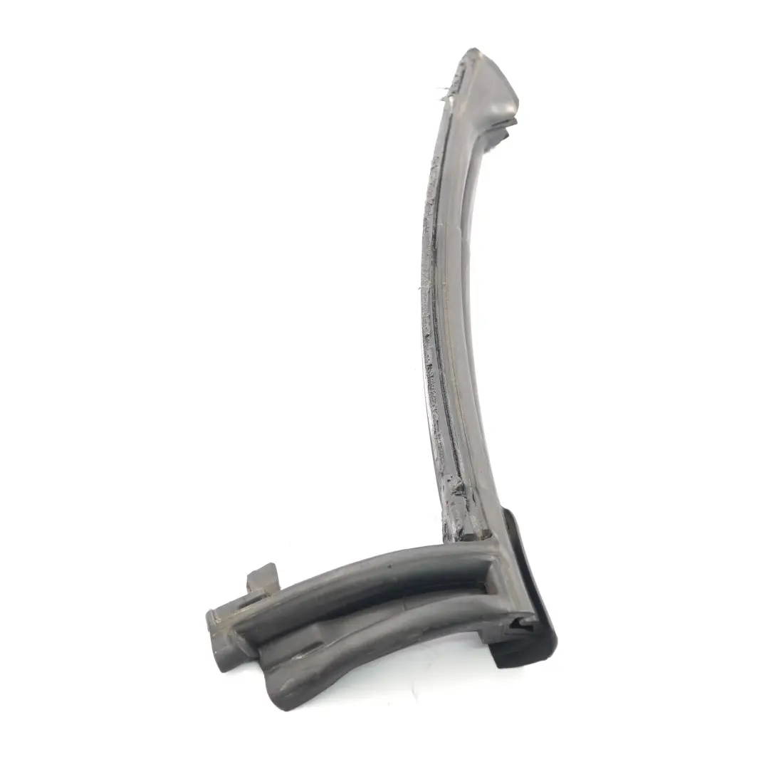  Mercedes-Benz SLK R171 Cabrio-Dachdichtung hinten links - SKU A1717900598 - Teilenummer A1717900598