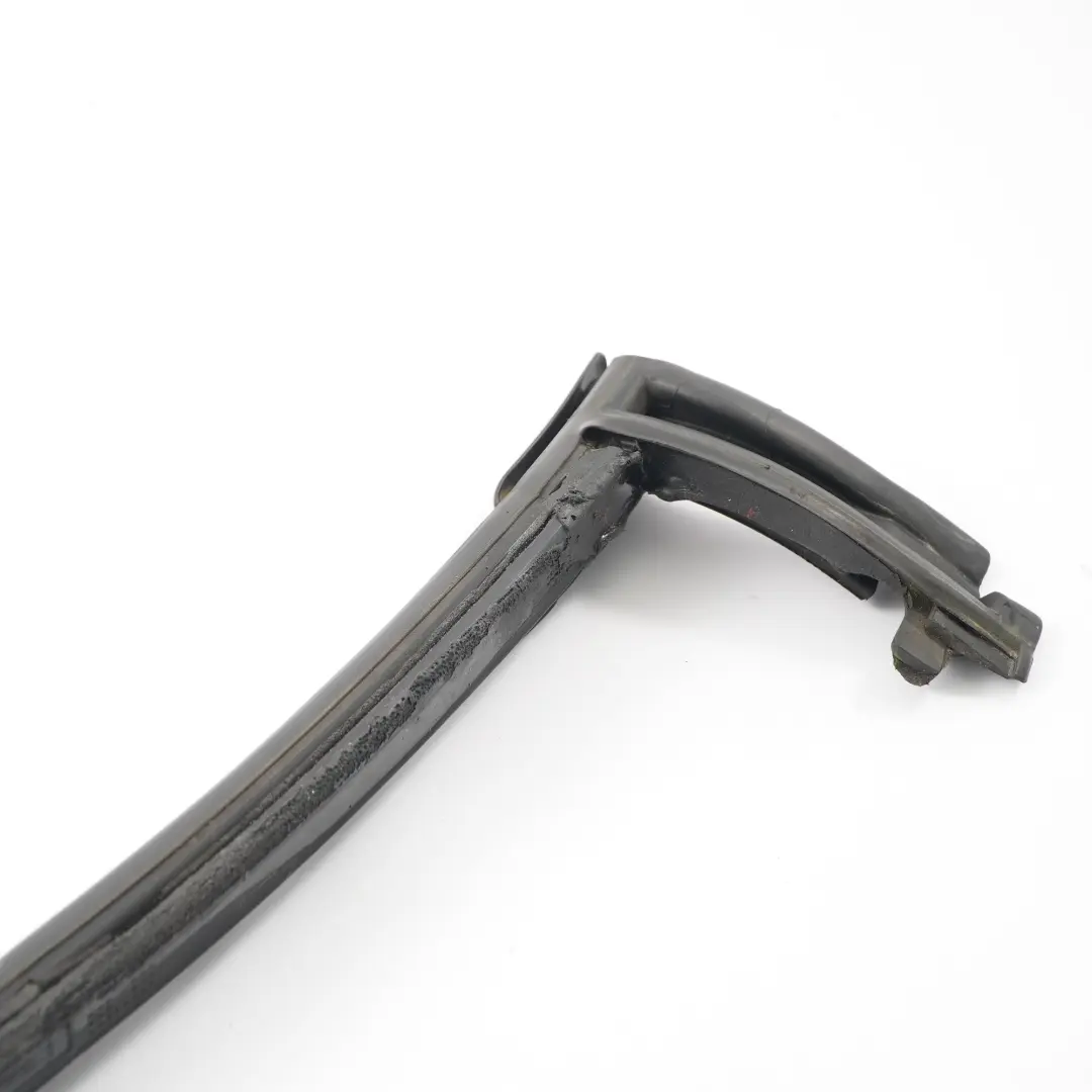 Mercedes-Benz SLK R171 Convertible Techo Junta Trasera Izquierda para con número de pieza A1717900598 Mercedes-Benz SLK R171 Convertible Techo Junta Trasera Izquierda - SKU A1717900598 - Número de pieza A1717900598