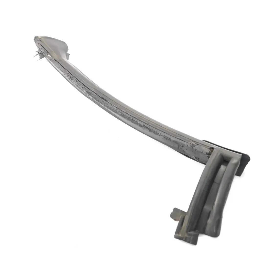  Mercedes-Benz SLK R171 Cabrio-Dachdichtung hinten links - SKU A1717900598 - Teilenummer A1717900598