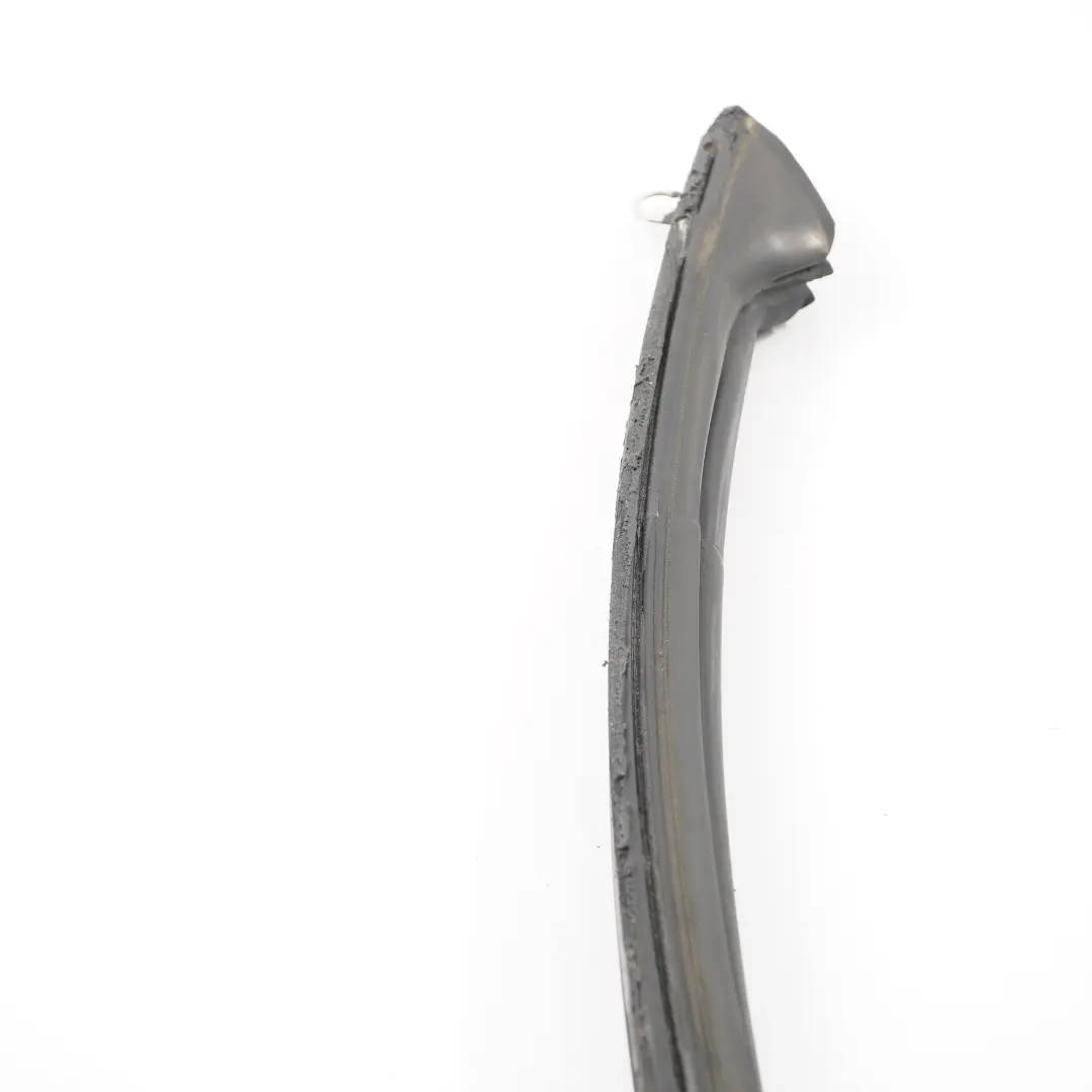  Mercedes-Benz SLK R171 Cabrio-Dachdichtung hinten links - SKU A1717900598 - Teilenummer A1717900598