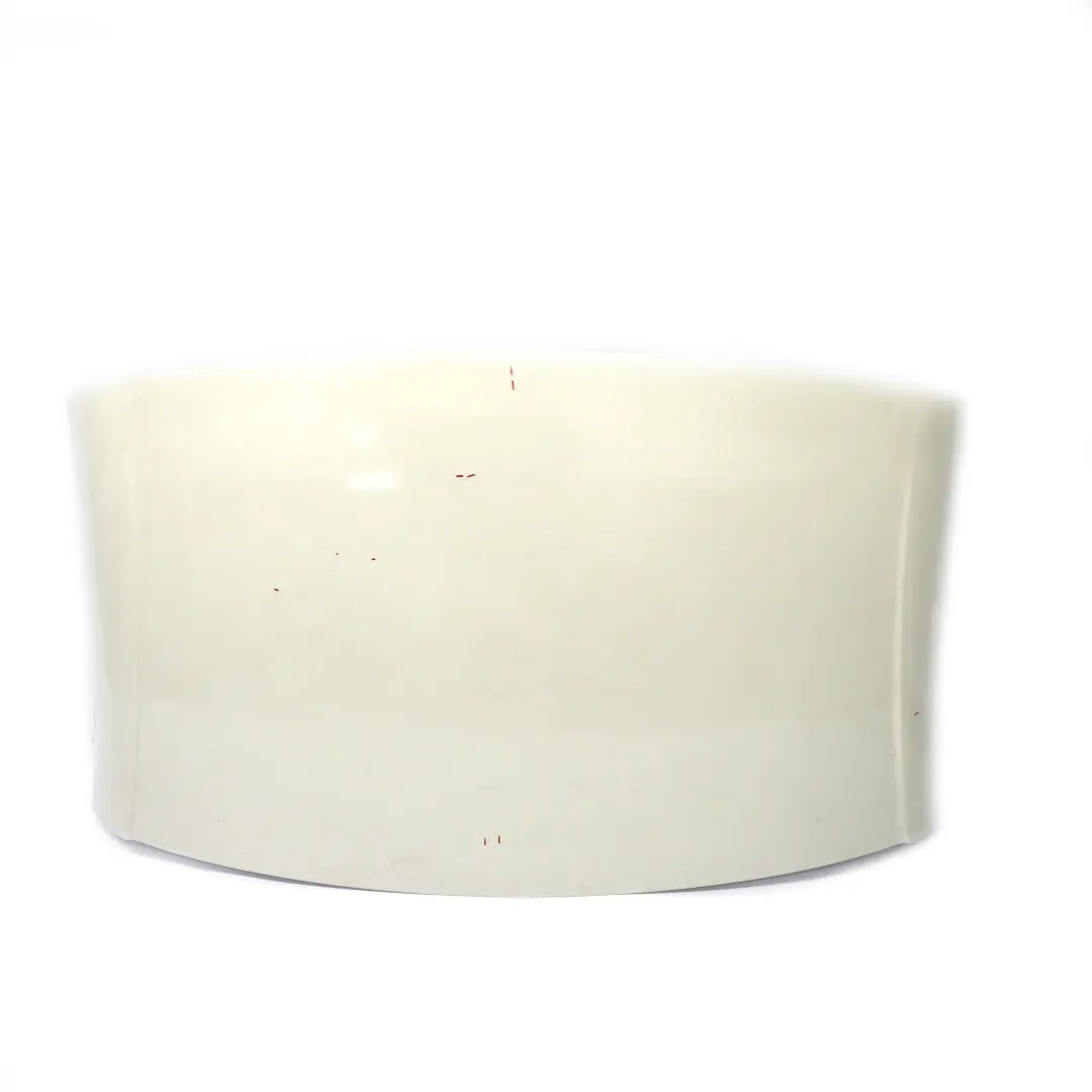 Capota Plegable Mercedes SLK R171 Techo Rígido Blanco Calcita - 650 para con número de pieza A1717900640 Capota Plegable Mercedes SLK R171 Techo Rígido Blanco Calcita - 650 - SKU A1717900640-CW - Número de pieza A1717900640