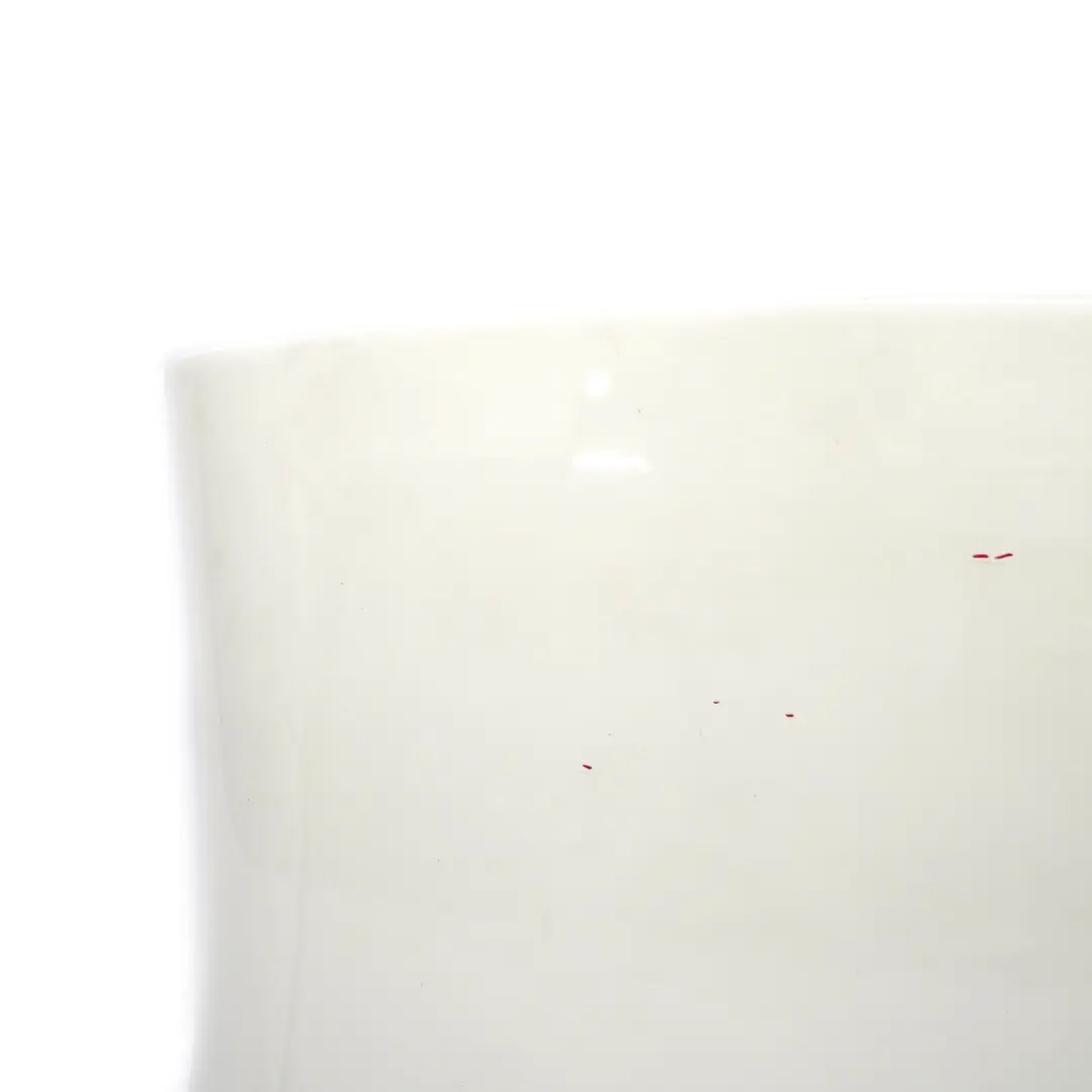 Capote pliante Mercedes SLK R171 Hardtop Couverture de toit Calcite White - 650 pour à propos du numéro de pièce A1717900640 Capote pliante Mercedes SLK R171 Hardtop Couverture de toit Calcite White - 650 - SKU A1717900640-CW - Numéro de pièce A1717900640