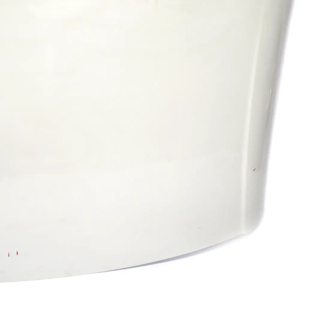  Capote pliante Mercedes SLK R171 Hardtop Couverture de toit Calcite White - 650 - SKU A1717900640-CW - Numéro de pièce A1717900640