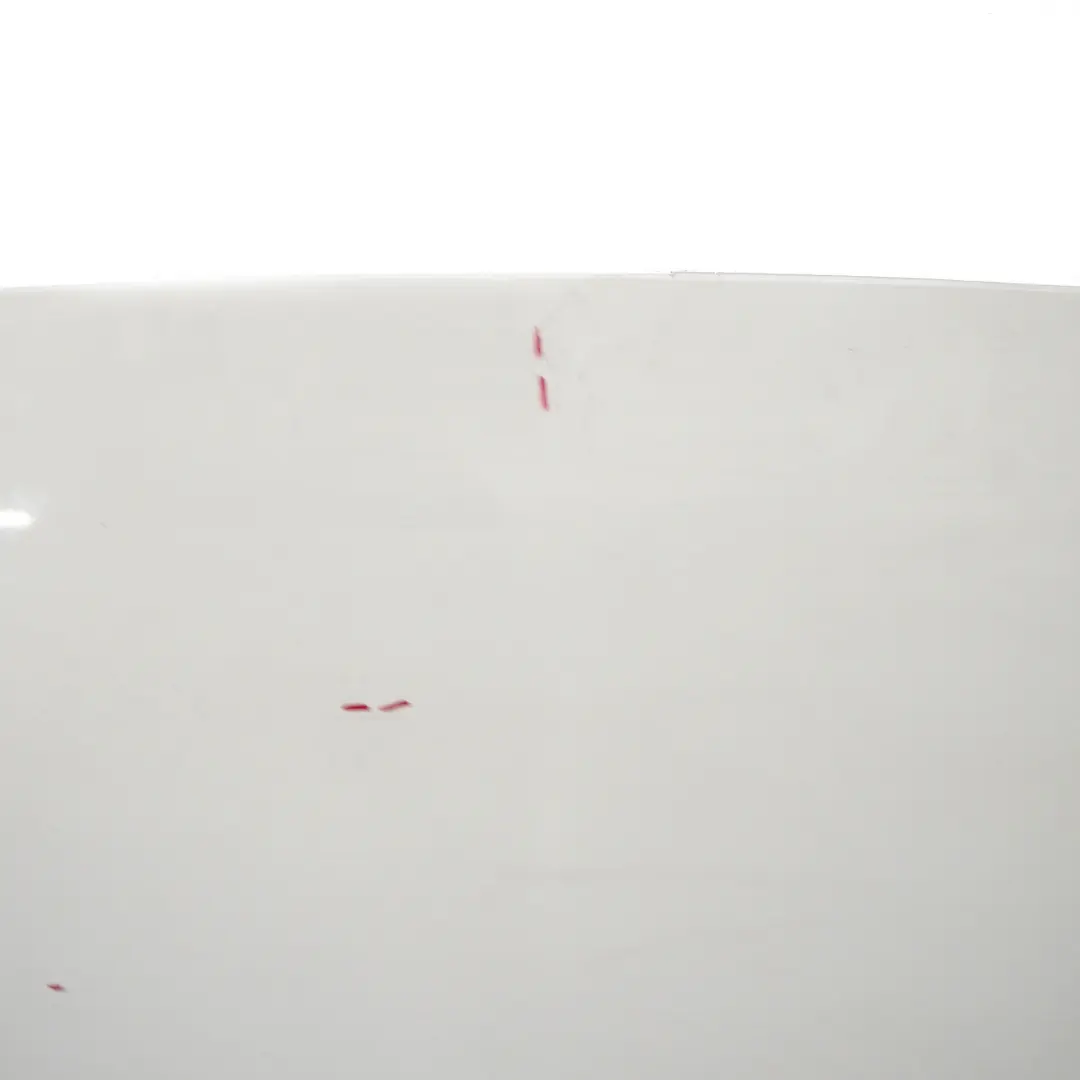 Capota Plegable Mercedes SLK R171 Techo Rígido Blanco Calcita - 650 para con número de pieza A1717900640 Capota Plegable Mercedes SLK R171 Techo Rígido Blanco Calcita - 650 - SKU A1717900640-CW - Número de pieza A1717900640