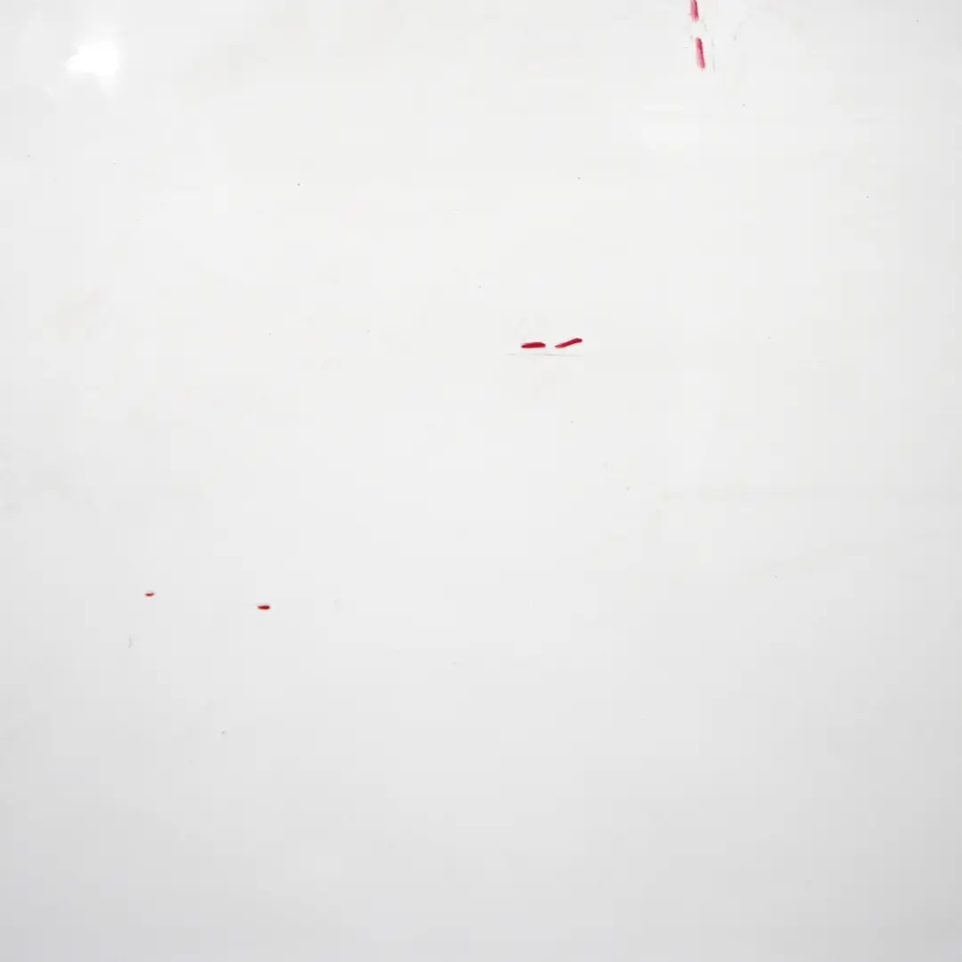 Faltdachschale Mercedes SLK R171 Hardtop Dachabdeckung Calcit Weiß - 650 für mit Teilenummer A1717900640 Faltdachschale Mercedes SLK R171 Hardtop Dachabdeckung Calcit Weiß - 650 - SKU A1717900640-CW - Teilenummer A1717900640