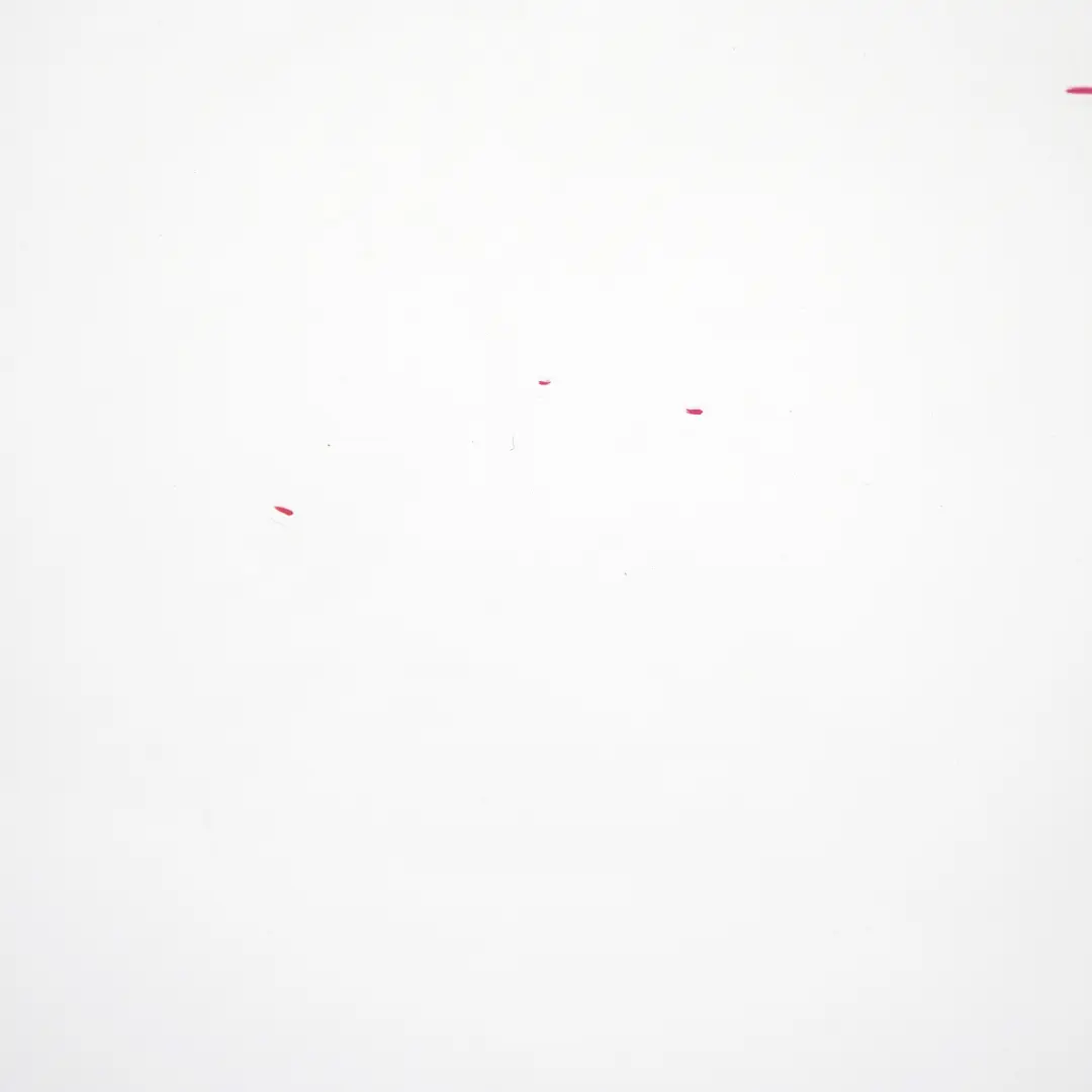 Osłona Dachu Składanego Hardtop Calcite White - 650 do Mercedes SLK R171 o numerze A1717900640 Mercedes SLK R171 Osłona Dachu Składanego Hardtop Calcite White - 650 - SKU A1717900640-CW - Numer Części A1717900640