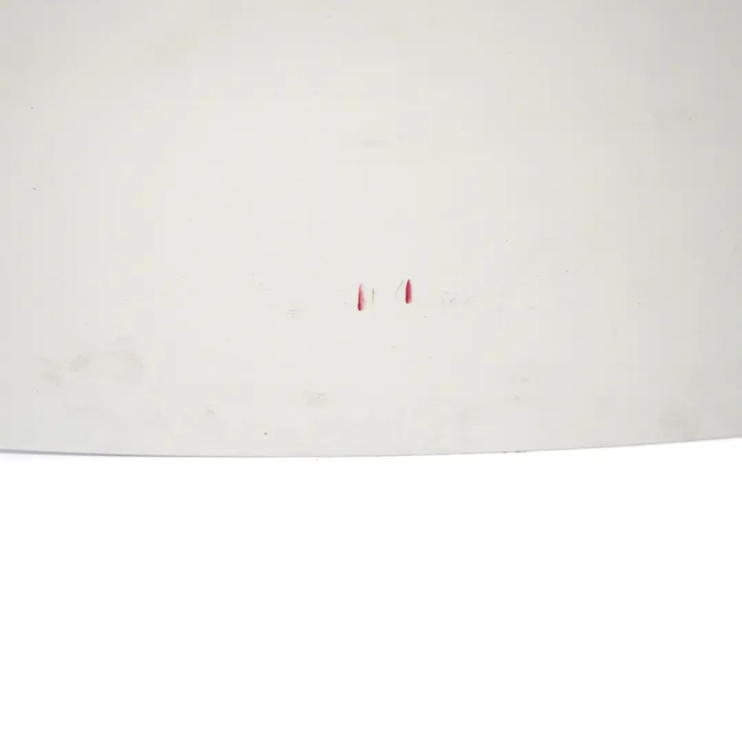 Top Shell pieghevole Mercedes SLK R171 Copertura tetto rigido Bianco Calcite 650 per con numero di parte A1717900640 Top Shell pieghevole Mercedes SLK R171 Copertura tetto rigido Bianco Calcite 650 - SKU A1717900640-CW - Numero di parte A1717900640