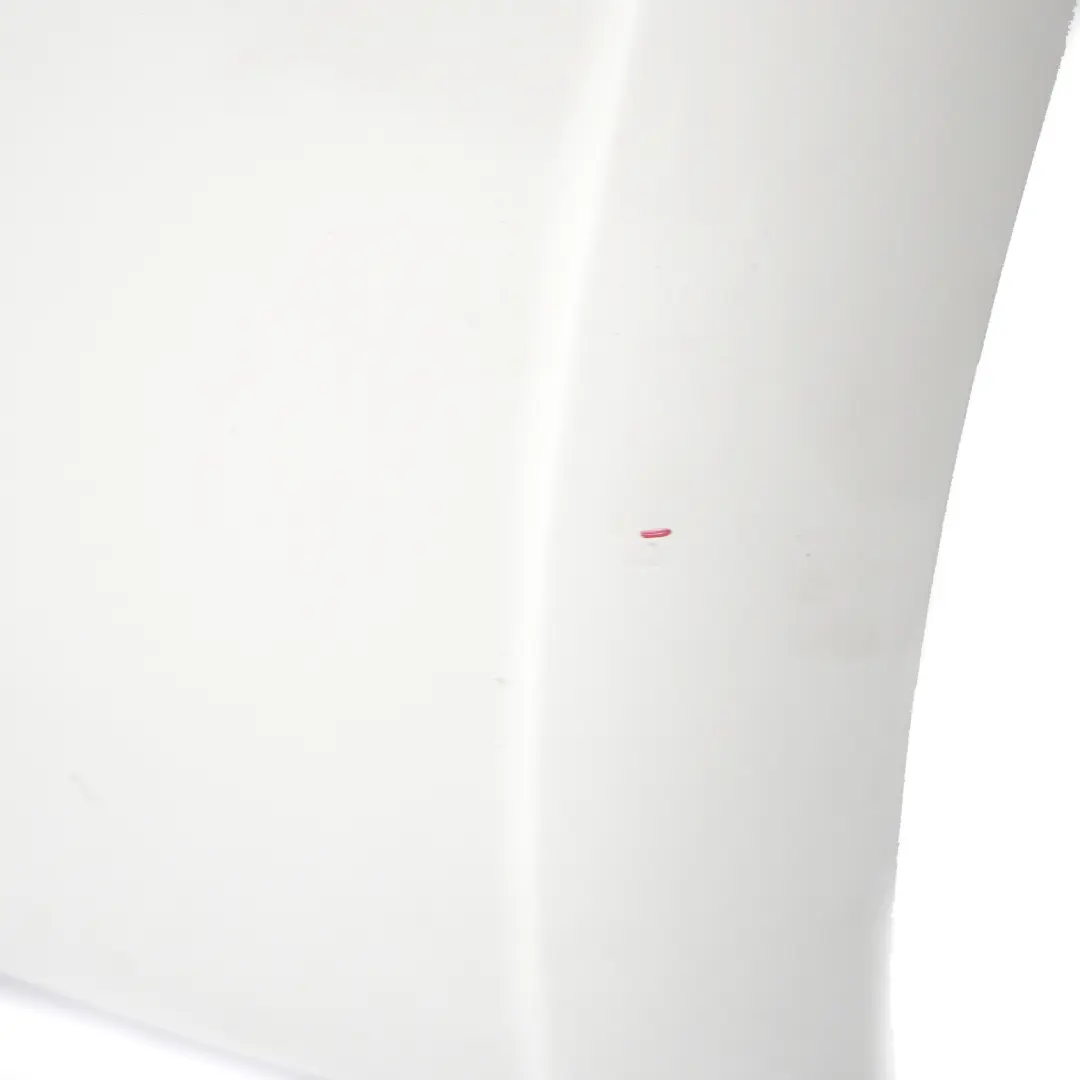  Top Shell pieghevole Mercedes SLK R171 Copertura tetto rigido Bianco Calcite 650 - SKU A1717900640-CW - Numero di parte A1717900640