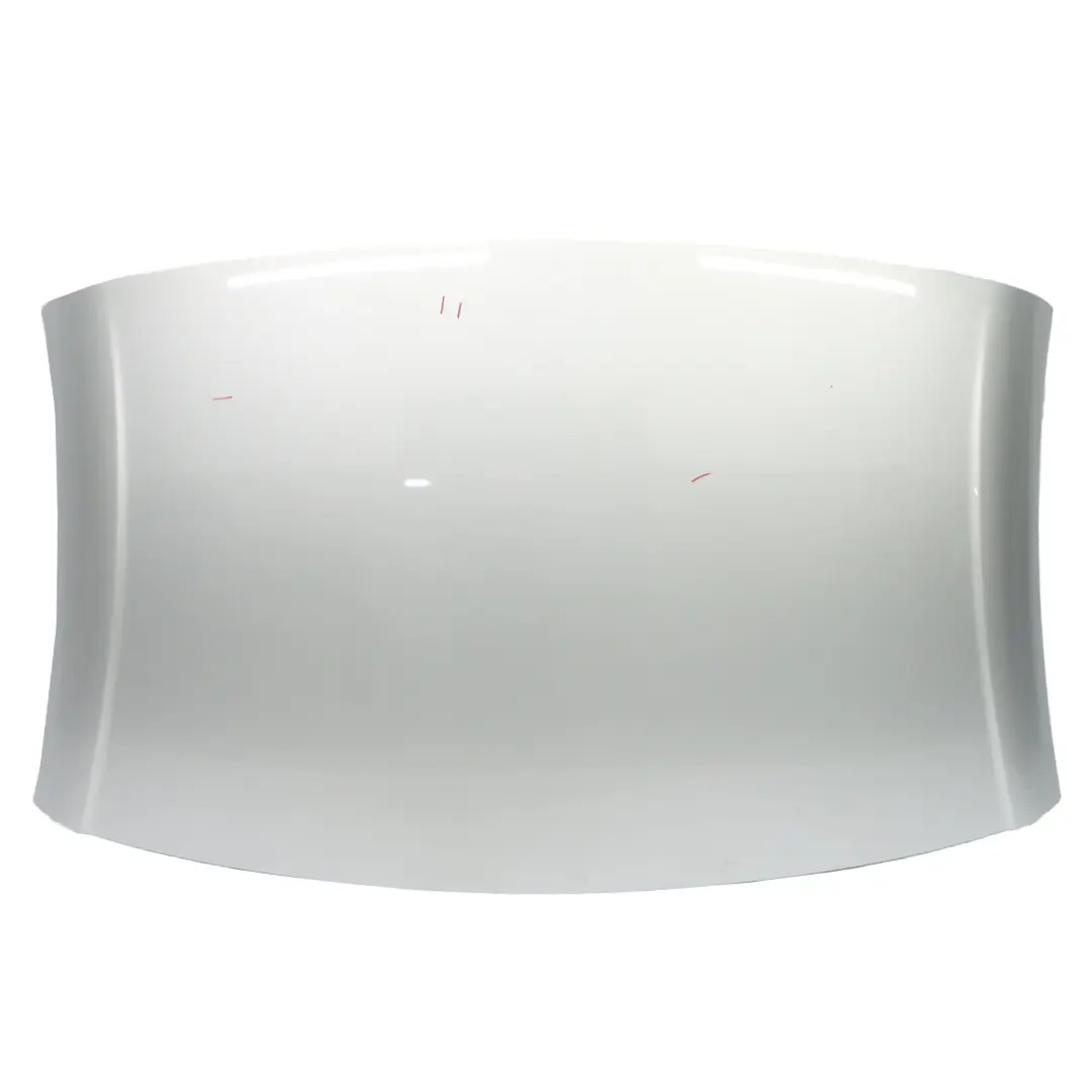 Cubierta de techo plegable Hardtop Plata Iridium - 775 para Mercedes SLK R171 con número de pieza A1717900640 Mercedes SLK R171 Cubierta de techo plegable Hardtop Plata Iridium - 775 - SKU A1717900640-IRS1 - Número de pieza A1717900640