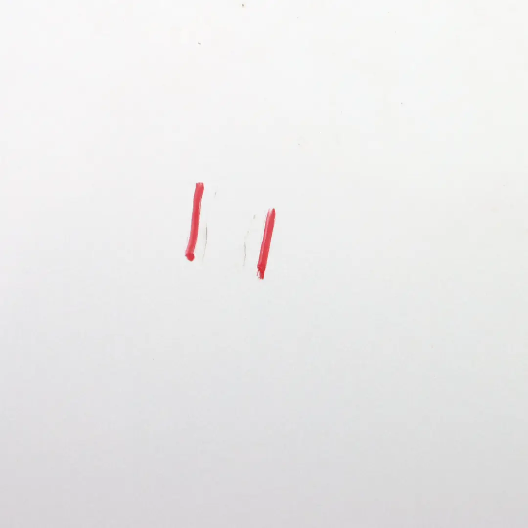 Cubierta de techo plegable Hardtop Plata Iridium - 775 para Mercedes SLK R171 con número de pieza A1717900640 Mercedes SLK R171 Cubierta de techo plegable Hardtop Plata Iridium - 775 - SKU A1717900640-IRS1 - Número de pieza A1717900640