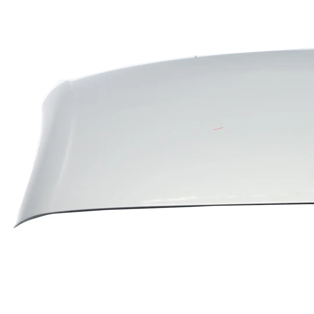  Folding Top Shell Mercedes SLK R171 Hardtop Roof Cover Iridium Silver - 775 - SKU A1717900640-IRS1 - Part number A1717900640