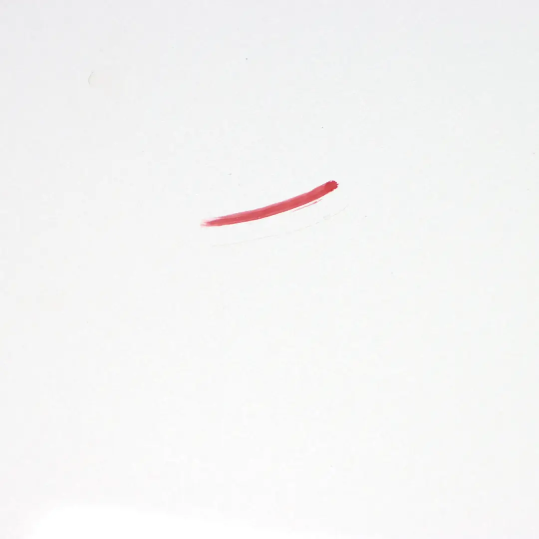  Faltdachschale Mercedes SLK R171 Hardtop Dachabdeckung Iridium Silber - 775 - SKU A1717900640-IRS1 - Teilenummer A1717900640