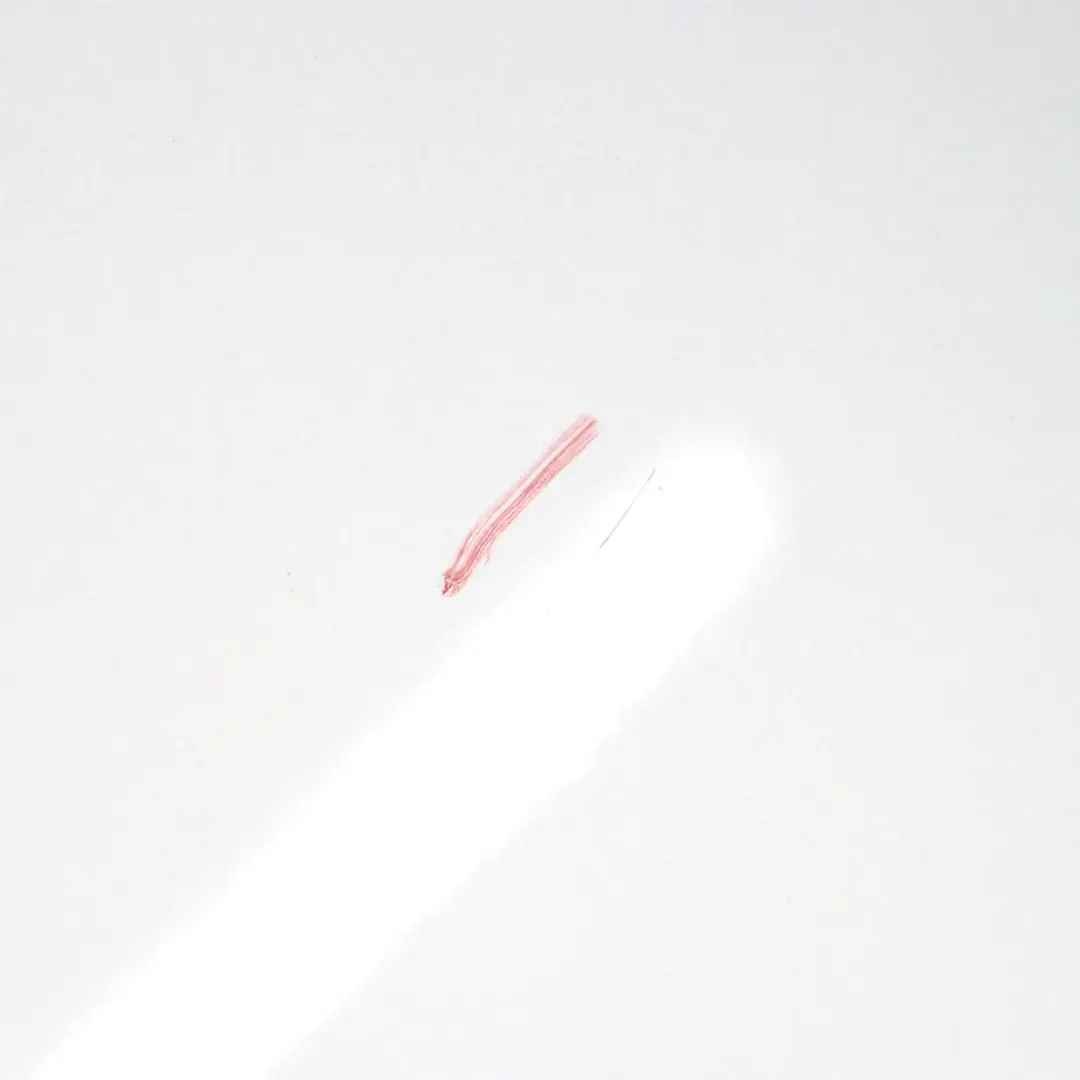 Capot de toit pliable Couverture de toit Iridium Silver - 775 pour Mercedes SLK R171 à propos du numéro de pièce A1717900640 Mercedes SLK R171 Capot de toit pliable Couverture de toit Iridium Silver - 775 - SKU A1717900640-IRS1 - Numéro de pièce A1717900640