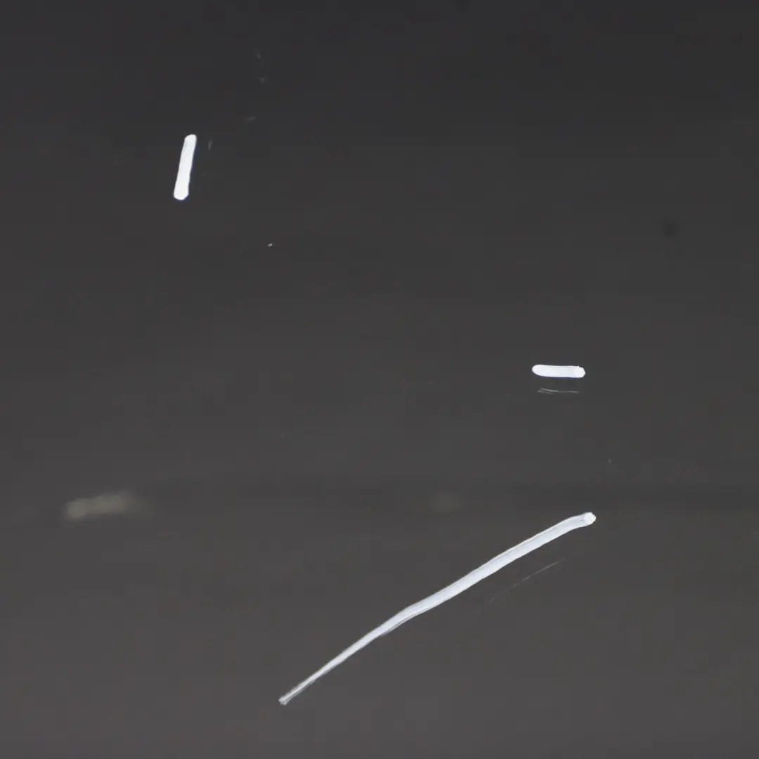 Coque de toit pliante Cache avant Noir Obsidien - 197 pour Mercedes SLK R171 Hardtop à propos du numéro de pièce A1717900640 Mercedes SLK R171 Hardtop Coque de toit pliante Cache avant Noir Obsidien - 197 - SKU A1717900640-OB1 - Numéro de pièce A1717900640