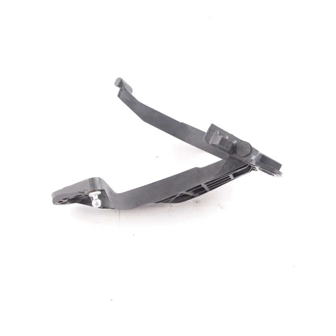 Mercedes SLK R171 Hintere Hutablage Klappe Links Halterung - SKU A1717901335 - Teilenummer A1717901335