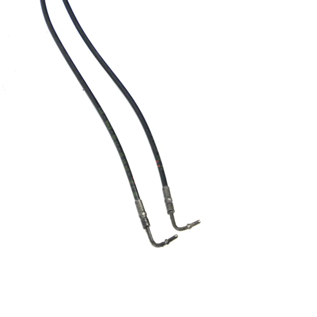 plegable techo marco brazo bisagra bloqueo derecho 11202520000 para Mercedes SLK R171 con número de pieza A1717901340 Mercedes SLK R171 plegable techo marco brazo bisagra bloqueo derecho 11202520000 - SKU A1717901340-2 - Número de pieza A1717901340