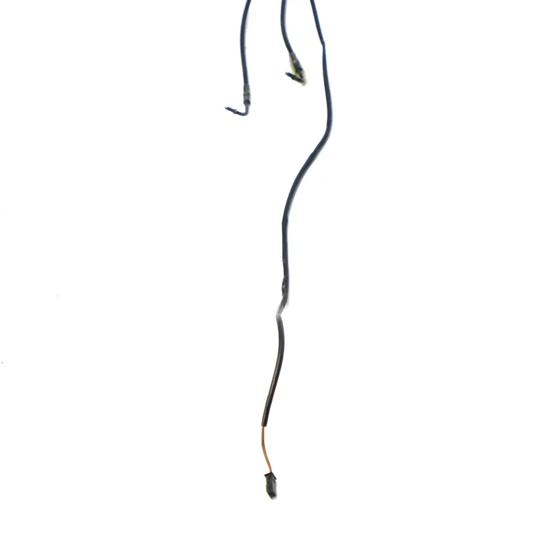 Mercedes SLK R171 plegable techo marco brazo bloqueo izquierda 11202510000 - SKU A1717901340-3 - Número de pieza A1717901340
