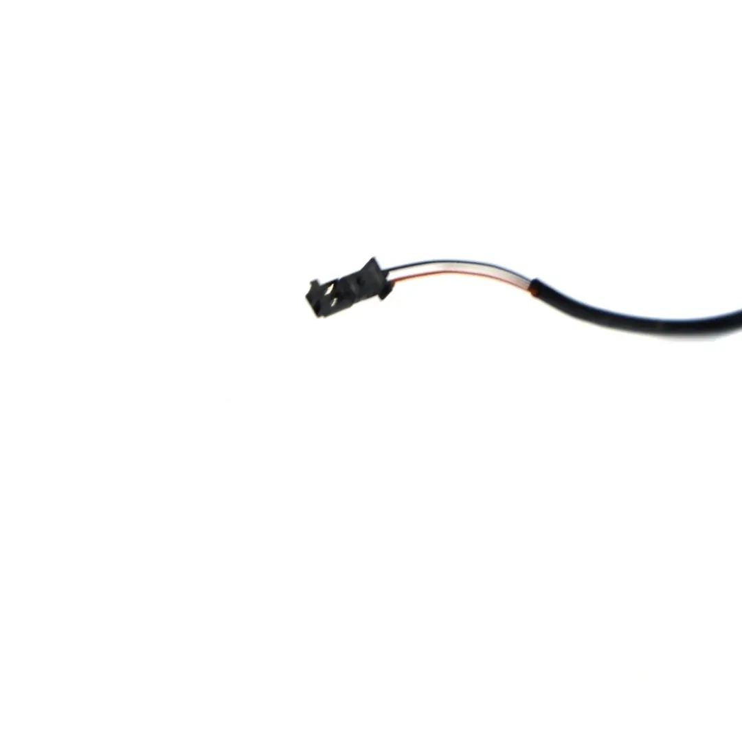 Mercedes SLK R171 Folding Top Roof Frame Arm Hinge Lock Left N/S 11202510000 - SKU A1717901340-3 - Part number A1717901340