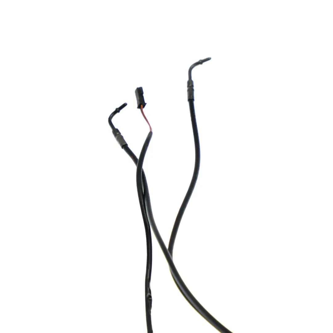 Cadre toit pliant Verrouillage charnière gauche 11202510000 pour Mercedes SLK R171 à propos du numéro de pièce A1717901340 Mercedes SLK R171 Cadre toit pliant Verrouillage charnière gauche 11202510000 - SKU A1717901340-3 - Numéro de pièce A1717901340