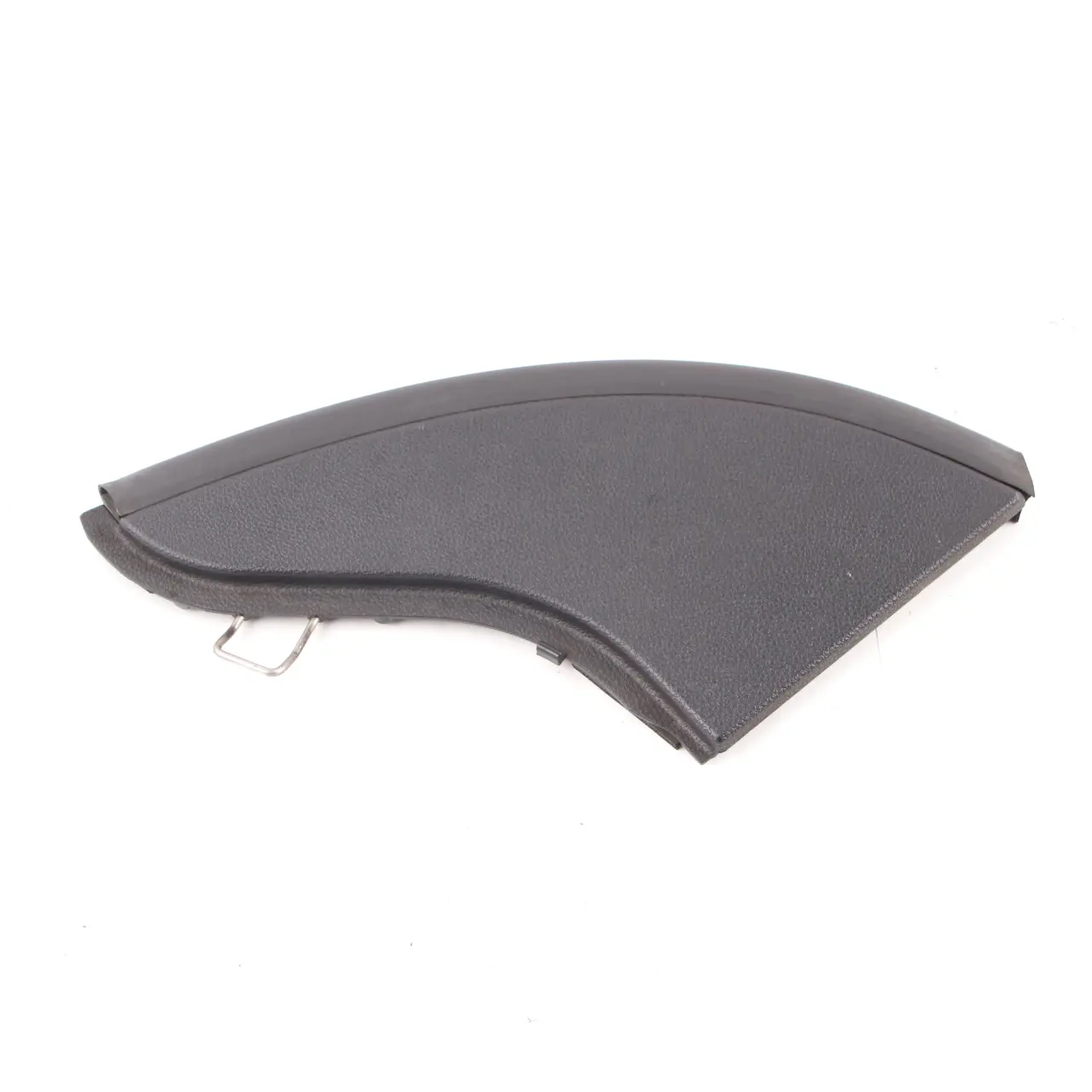Mercedes R171 Hardtop Scharnier Abdeckung Panel Klappe links 112009702