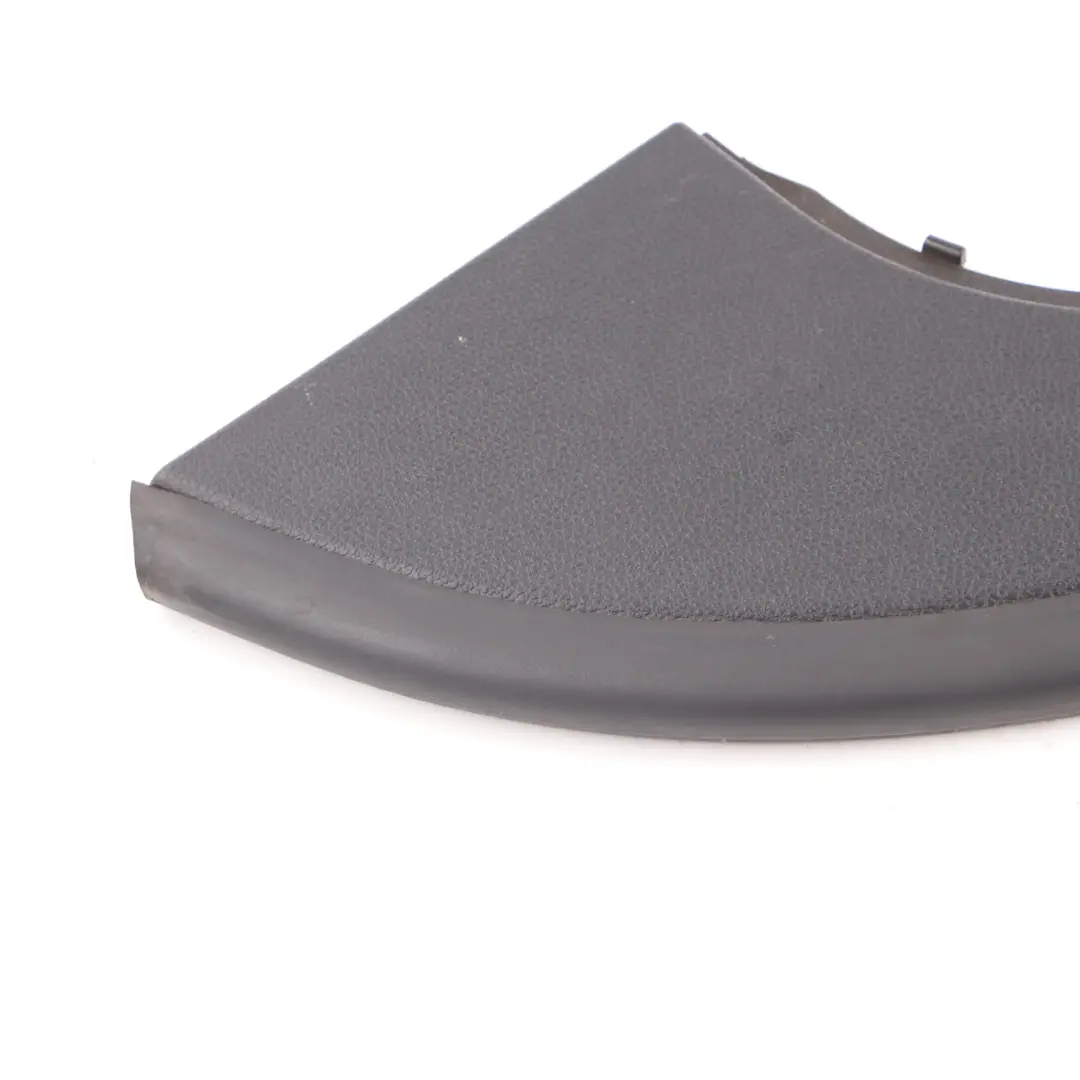 Mercedes R171 Hard Top Coperchio Pannello Flap Sinistro 112009702 - SKU A1717901935 - Numero di parte A1717901935