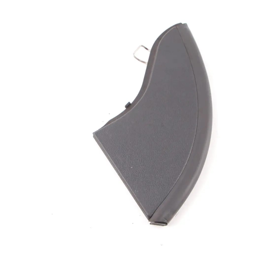 Mercedes R171 Hard Top Coperchio Pannello Flap Sinistro 112009702 - SKU A1717901935 - Numero di parte A1717901935