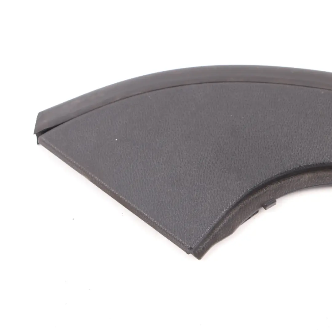 Mercedes R171 Tapa de la bisagra del techo duro Panel Derecha 112009802 - SKU A1717902035 - Número de pieza A1717902035