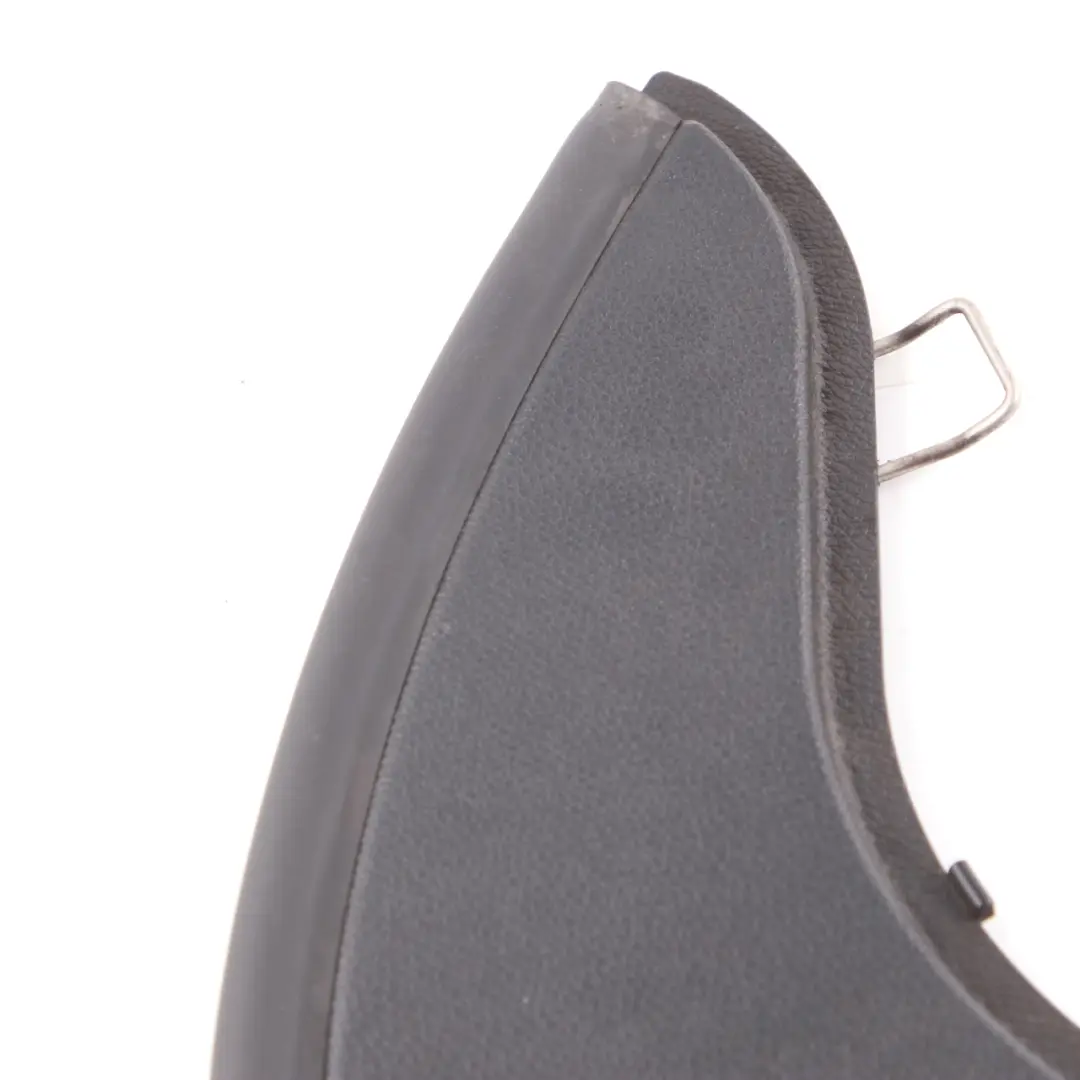 Osłona Zawiasu Prawa Tylna 112009702 do Mercedes R171 o numerze A1717902035 Mercedes R171 Osłona Zawiasu Prawa Tylna 112009702 - SKU A1717902035 - Numer Części A1717902035