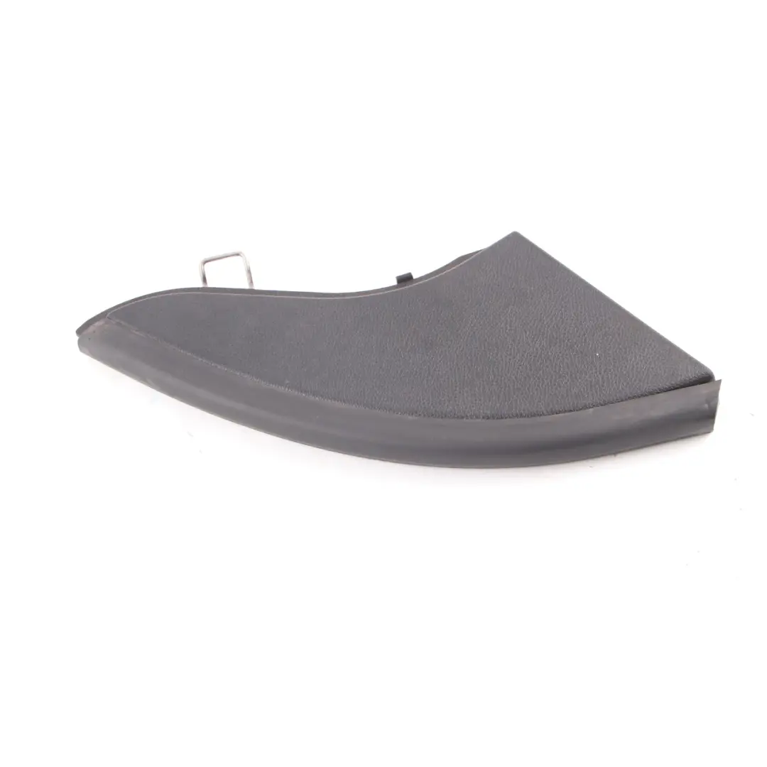 Mercedes R171 Hard Top Aletta del pannello di copertura destra 112009802 - SKU A1717902035 - Numero di parte A1717902035