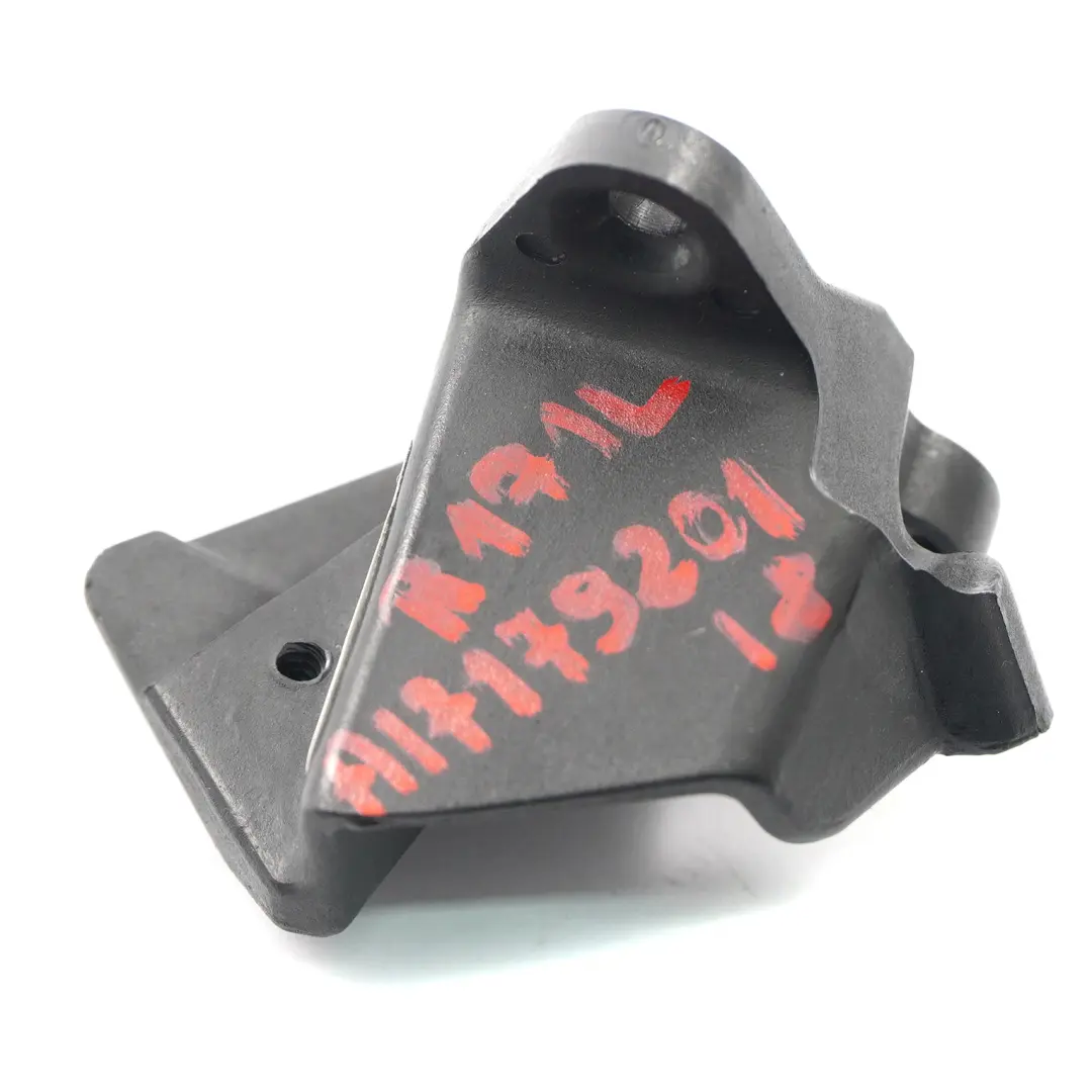 Roof Guide Mercedes SLK R171 Convertible Roof Guide Left N/S to with Part number A1717920118 Roof Guide Mercedes SLK R171 Convertible Roof Guide Left N/S - SKU A1717920118 - Part number A1717920118