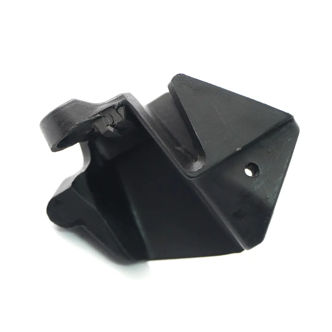 Roof Guide Mercedes SLK R171 Convertible Roof Guide Left N/S to with Part number A1717920118 Roof Guide Mercedes SLK R171 Convertible Roof Guide Left N/S - SKU A1717920118 - Part number A1717920118