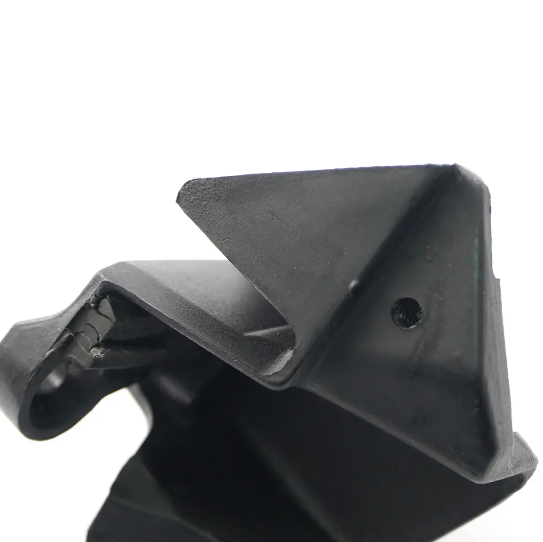 Roof Guide Mercedes SLK R171 Convertible Roof Guide Left N/S to with Part number A1717920118 Roof Guide Mercedes SLK R171 Convertible Roof Guide Left N/S - SKU A1717920118 - Part number A1717920118