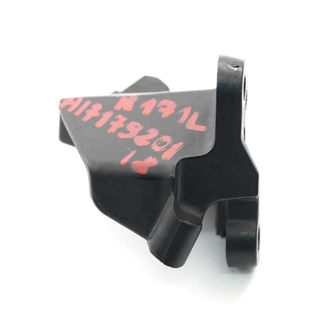 Roof Guide Mercedes SLK R171 Convertible Roof Guide Left N/S to with Part number A1717920118 Roof Guide Mercedes SLK R171 Convertible Roof Guide Left N/S - SKU A1717920118 - Part number A1717920118