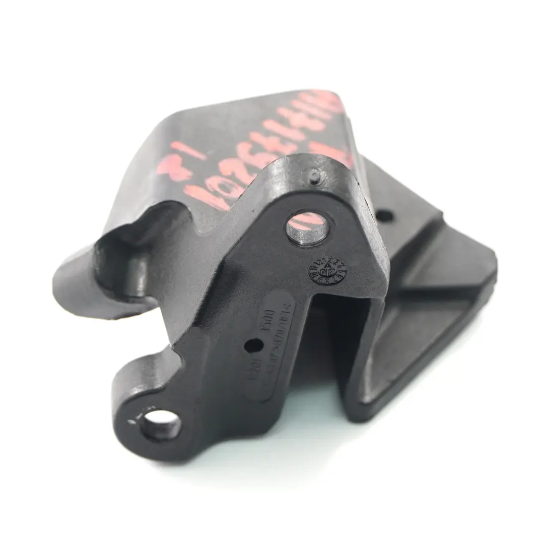  Guida del tetto Mercedes SLK R171 Cabrio Guida del tetto sinistra - SKU A1717920118 - Numero di parte A1717920118