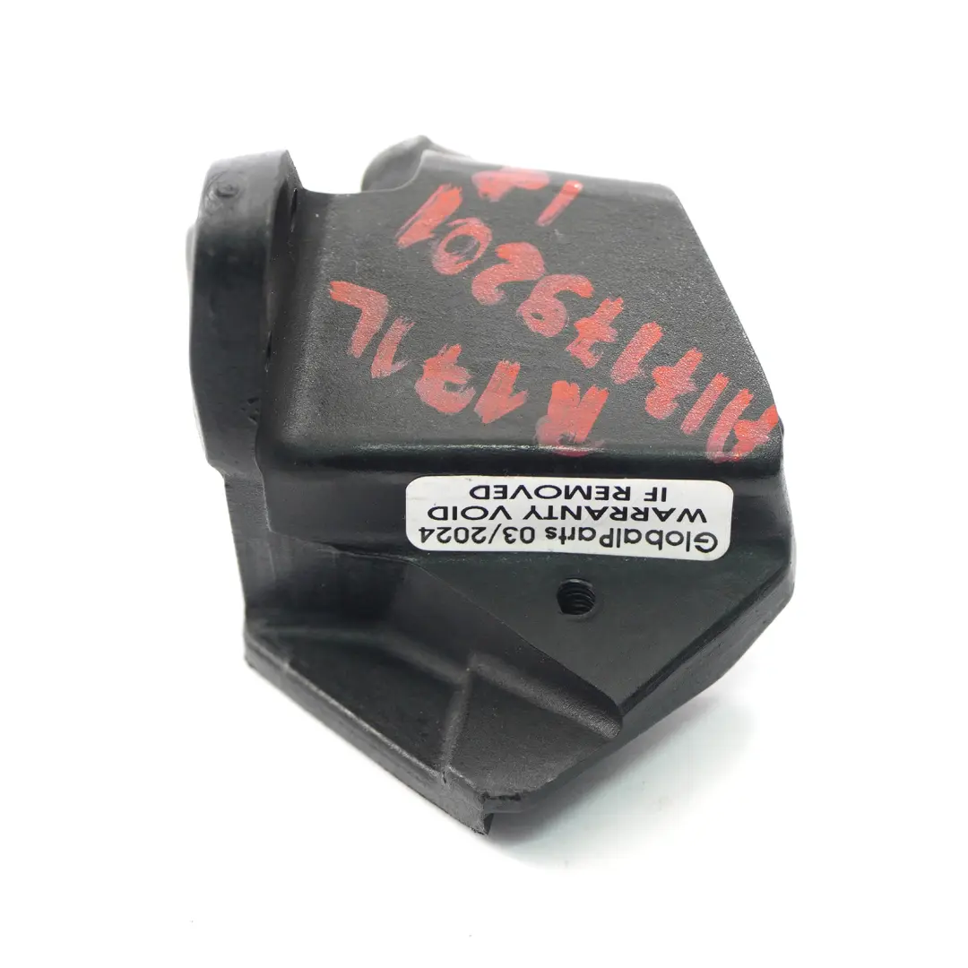 Roof Guide Mercedes SLK R171 Convertible Roof Guide Left N/S to with Part number A1717920118 Roof Guide Mercedes SLK R171 Convertible Roof Guide Left N/S - SKU A1717920118 - Part number A1717920118