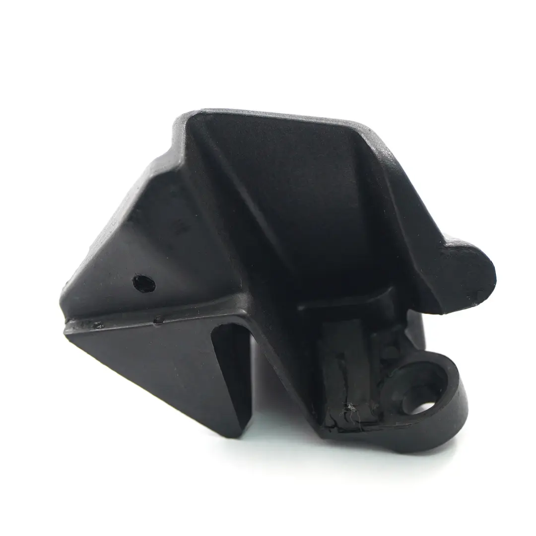  Roof Guide Mercedes SLK R171 Convertible Roof Guide Left N/S - SKU A1717920118 - Part number A1717920118