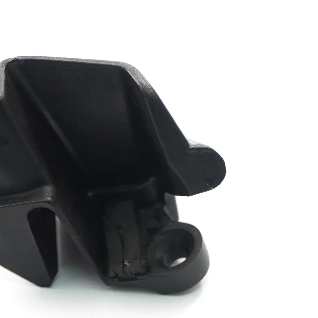 Roof Guide Mercedes SLK R171 Convertible Roof Guide Left N/S to with Part number A1717920118 Roof Guide Mercedes SLK R171 Convertible Roof Guide Left N/S - SKU A1717920118 - Part number A1717920118