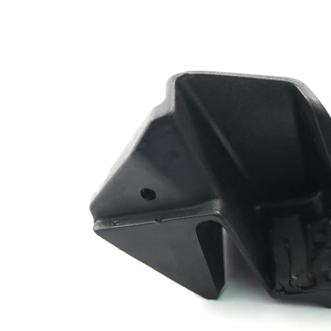  Roof Guide Mercedes SLK R171 Convertible Roof Guide Left N/S - SKU A1717920118 - Part number A1717920118